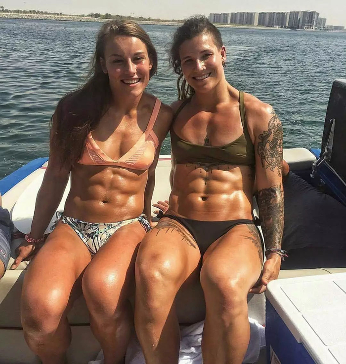 （本文内容来源于网络 版权归原作者所有）