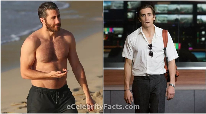 ［克里斯？海姆斯沃斯 Chris Hemsworth］