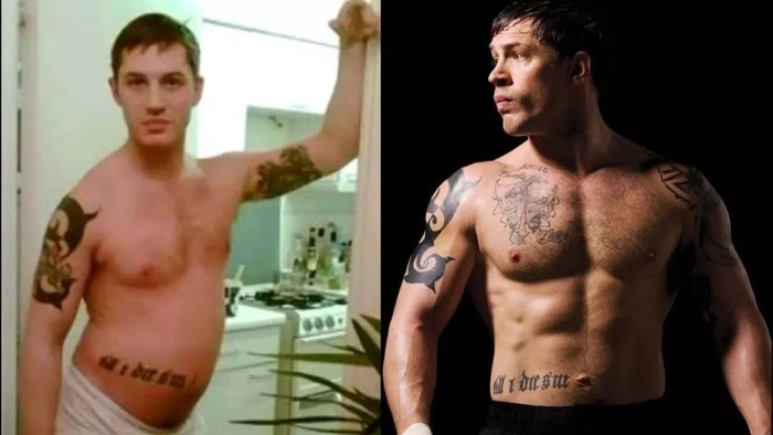 ［爱德华·诺顿 Edward Norton］