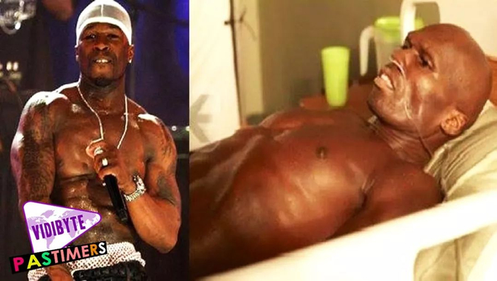 ［汤姆·哈迪 Tom Hardy ］