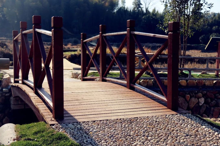 昆山花桥为什么叫花桥 花桥有哪些街区和商圈