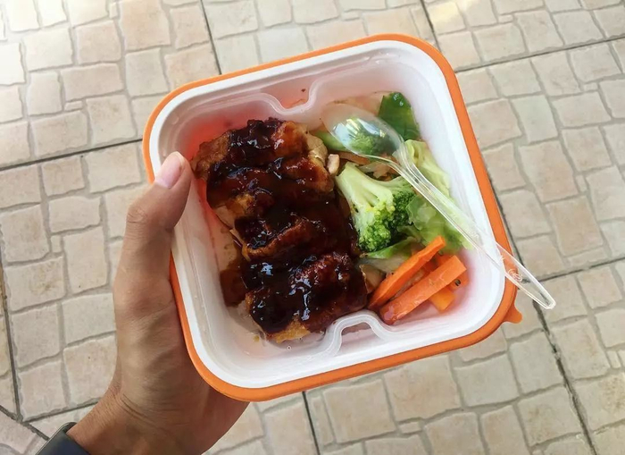 （本文内容来源于网络 版权归原作者所有）