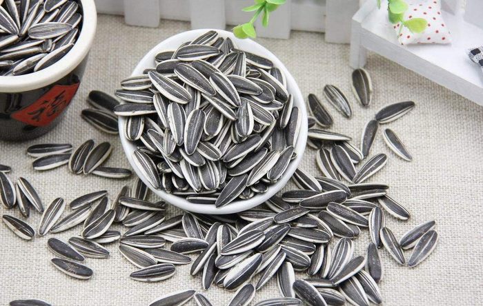 瓜子二手车买卖市场