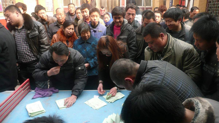 X市委关于组织所属党支部召开2021年组织生活会和开展民主评议党员情况报告