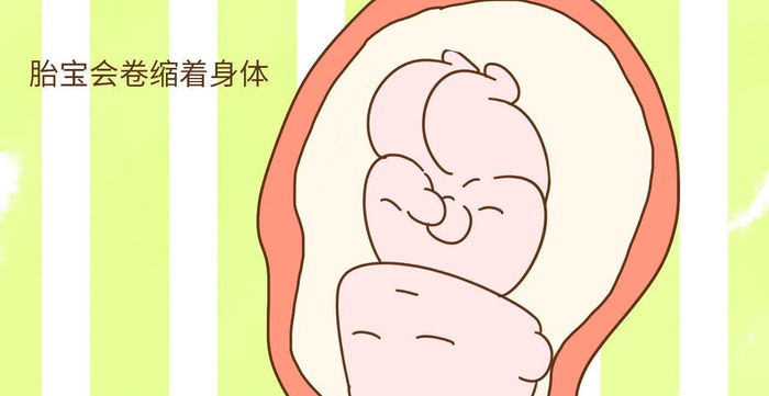 生孩子的时候,非常值得看的一篇文章|分娩|子宫口|助产士|肩膀|宫颈_新浪新闻