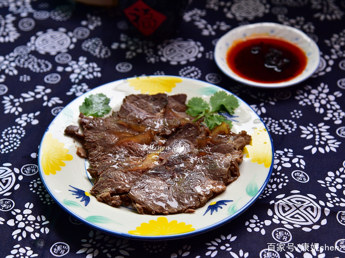 这几道荤菜百吃不厌,不油不腻,比餐厅做的更好吃,春节家宴必备