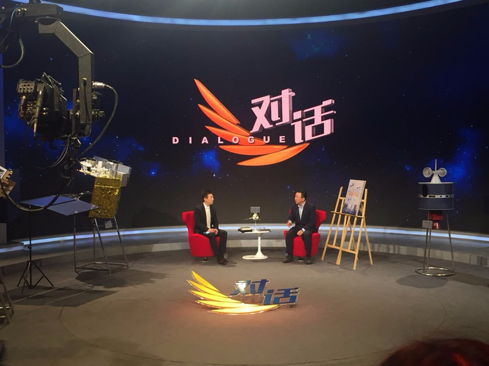 dedecms数据库 栏目表