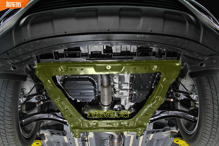 怎么选择网络营销外贸公司 百度SEO优化十大公司有哪些