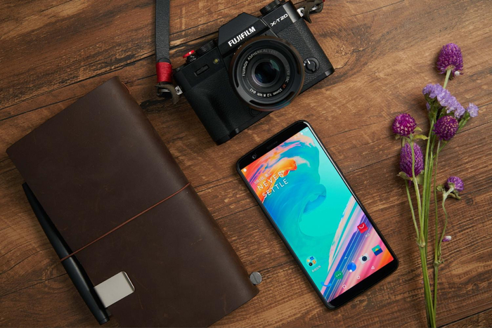 排名后六位的依次为:美图m8s,荣耀9,坚果pro,魅族pro7,华为nova2s