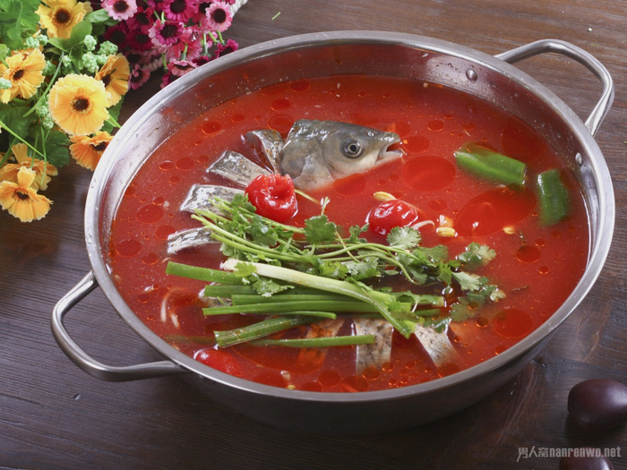 最吃香的男生十大手艺 35岁学什么技术好