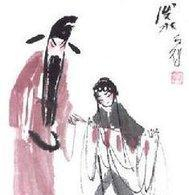 明朝清官海瑞为何妻妾成群?