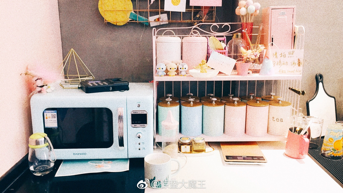 ワールドイズマイン⭐