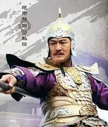 汉末早期实力最强的公孙瓒,为何刚开始很威武,最后却狼狈而死?