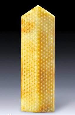 史上最全古玉器介绍,厉害了我的哥!!