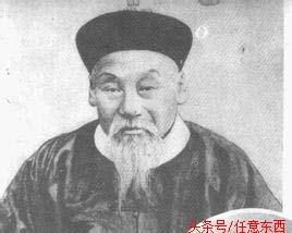 胜保要强夺曾国藩兵权,进退维谷时,李鸿章几句话解除危机
