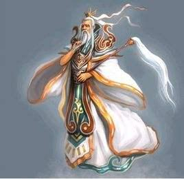 说说神仙怎么谈恋爱,怎么生孩子|神仙|生孩子|乐天|天人|雅典娜_新浪新闻