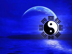 《周易》乾卦究竟在说什么?