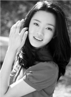 16岁演《马大帅》,撞脸汤唯赵本山力捧,如今演烂片嫁为人妇!|孟真|赵本山|汤唯|马小翠|腼腆_新浪新闻