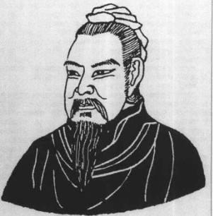 孔子弟子3000人,你绝对不知道的秘密