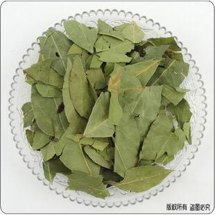 镇宅风水术及厌胜之法，有缘人进！