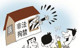 传销的本质特征到底有哪些？到底怎样去分辨是不是传销？
