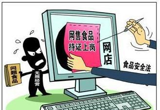 电子商务行业趋势与挑战——以邢台为例