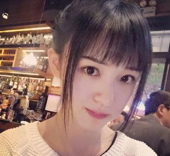 斗鱼四美究竟谁是一姐?斗鱼:现在只能是三选一了!__财经头条__新浪财经