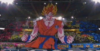 渝超联赛-重庆城市足球联赛赛程-直播比分入口江津球迷必看！2025渝超江津主场购票全攻略大揭秘