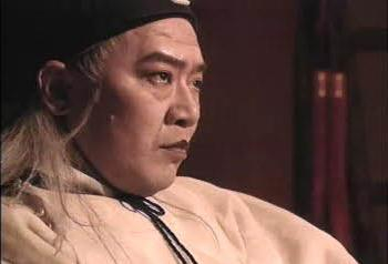 《从古》_明朱元璋杀尽功臣为何善待厨子?
