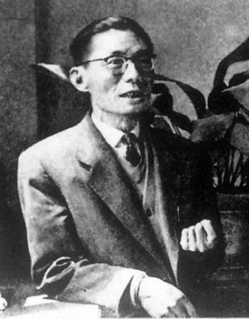 发往香港的九封信(之一)——周旋生命中的最后几年