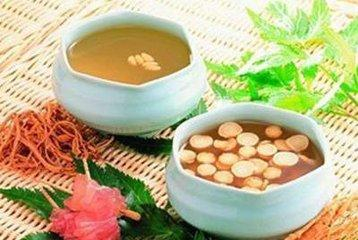 民间中药泡酒配方大全