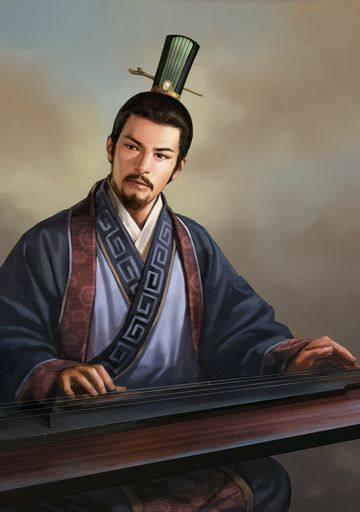 此人因善于向君王进谏而成名,却因嫉贤妒能黯然下台|田忌|邹忌|齐国_新浪新闻