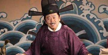 官、吏、役有何区别?一文看懂古代衙门的职位设定!_新浪新闻