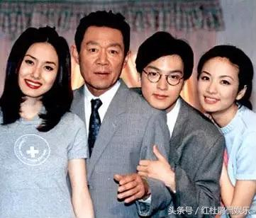 编剧已经隐退,剧中弟弟明元朴龙河自杀了,金珠尹海英,基正郑宝石,还有