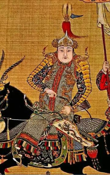 文物会说话!探秘中国古代弓箭的发展之路|弓箭|文物|马王堆|弓型|时期_新浪新闻