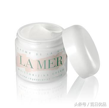 00后开始用CPB、SKII、Lamer了？真心就是这样残忍！