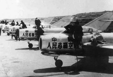 世界空战的记录,一分钟击落3架敌机,至今无人做到的战争奇迹!