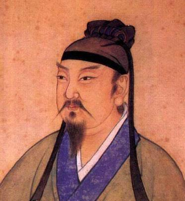 被判凌迟的人为何不自杀?有一种罪,古代千刀万剐,现在判刑太轻