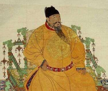 明朝靖难之役后，建文帝朱允炆的兄弟姐妹及子女下场如何？！