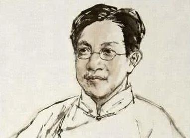 鲁迅老师章太炎,死后留下一句硬气的遗言,近代无人敢说!