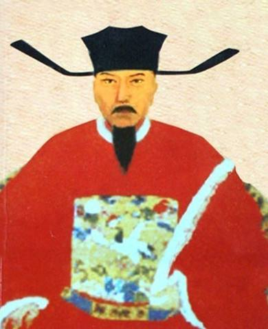 阎罗王是佛教还是道教的王?他竟然是我们都认识的人