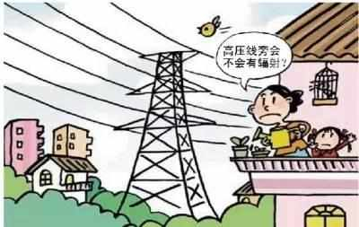 倒车入库的时候距离左侧