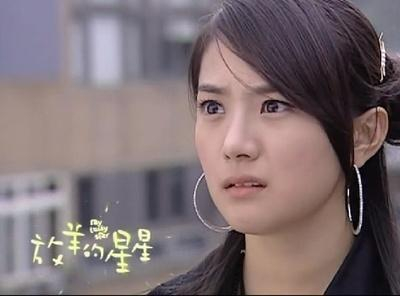 还记得《放羊的星星》夏之星吗? 巅峰时突然隐退, 九年后变这样了