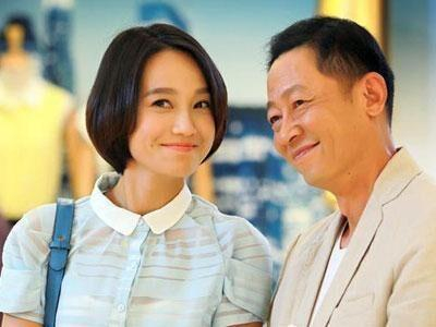 年轻小伙爱上师母,这样的爱会长久吗?