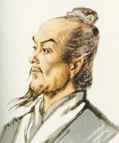 张衡的“地动仪”，你所不了解的真相