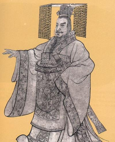 探寻邯郸贸易公司的繁荣之路
