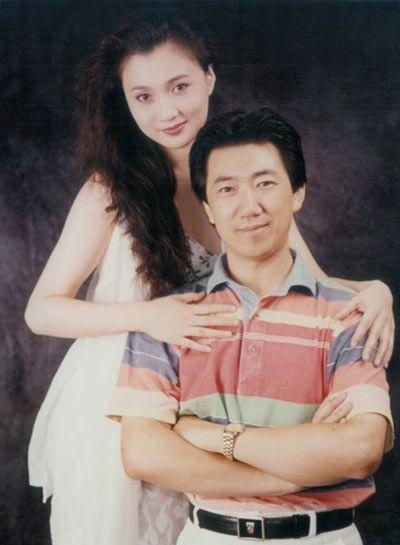 林芳兵|杨贵妃|儿子_新浪新闻