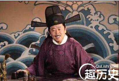 古代衙门的职位设定，衙役是感觉是最惨的，跟平民都不如。！|衙役|县衙|主官_新浪新闻