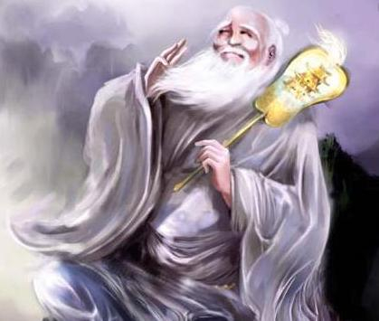 真实的仙童转世，就发生在我家！！