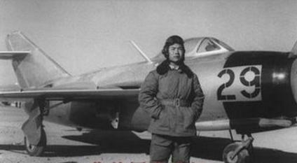 世界空战的记录,一分钟击落3架敌机,至今无人做到的战争奇迹!|敌机|空军|美军|炮弹|飞行员_新浪新闻